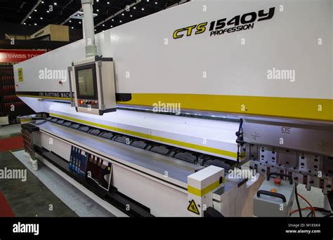 cnc machine bangkok|site on cnc thailand.